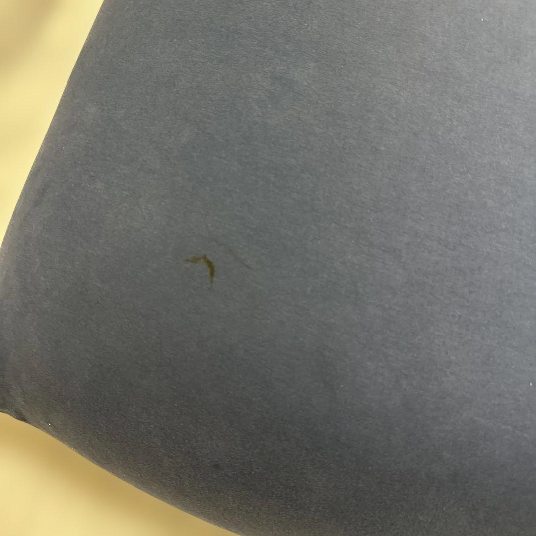 yogibo Max ヨギボーマックス ネイビー 【たのメル便】