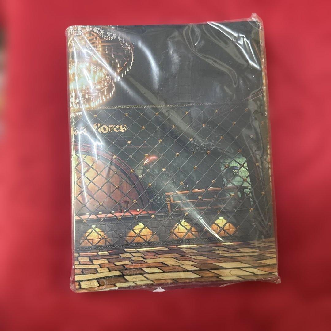 【即日発送】S.H.Figuarts ストリートファイター バルログ