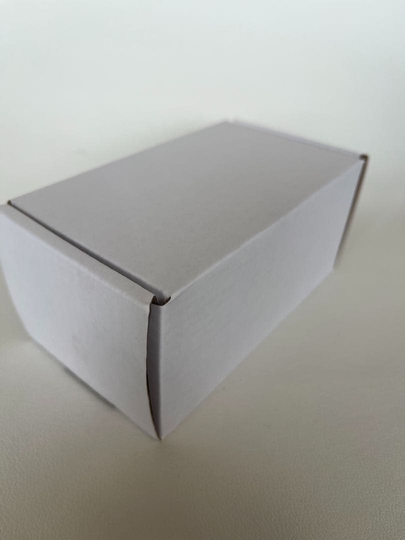 Animals Pedal Custom 022 \"電柱\" オレンジノブ