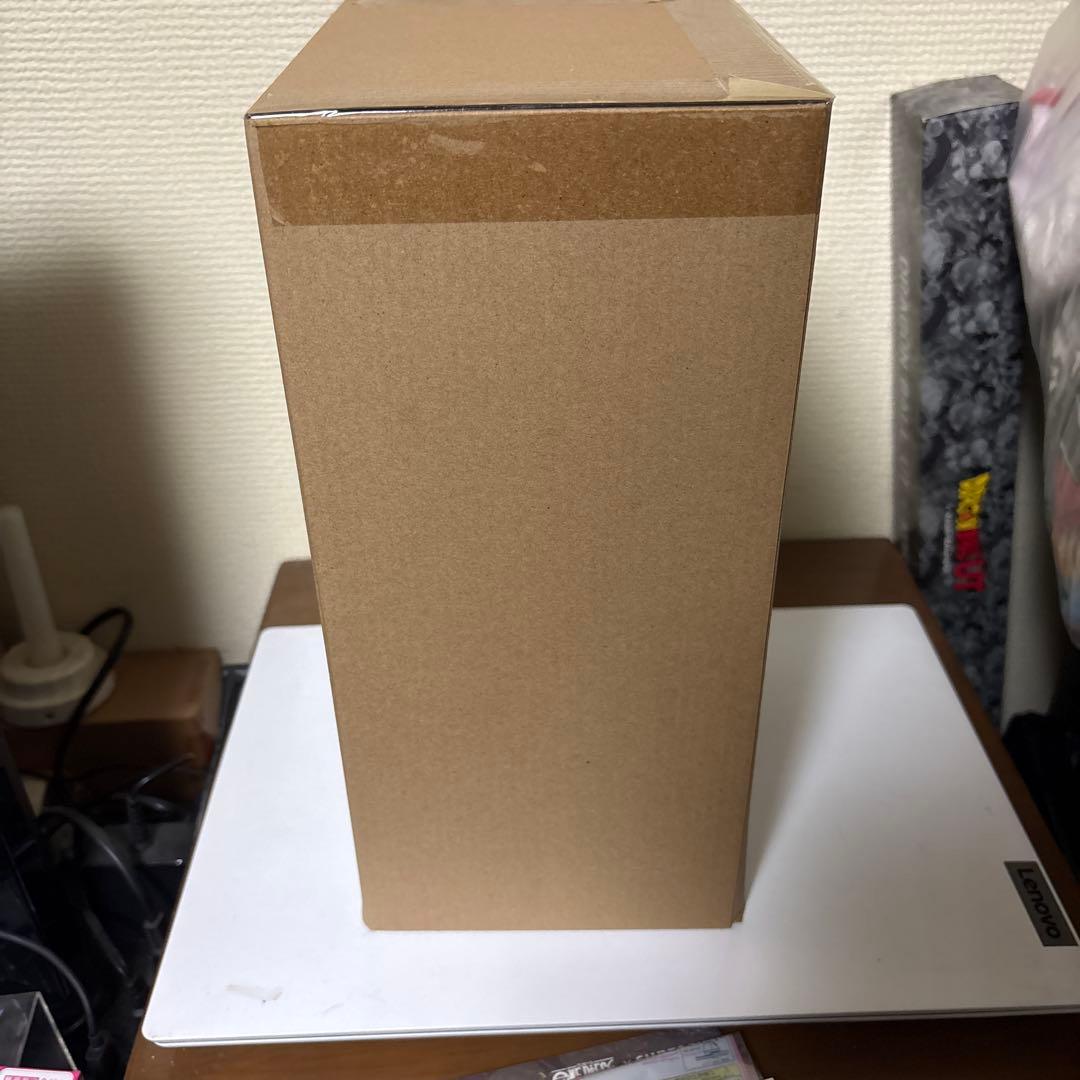 ゴジータ　フィギュア フィギュアーツzero