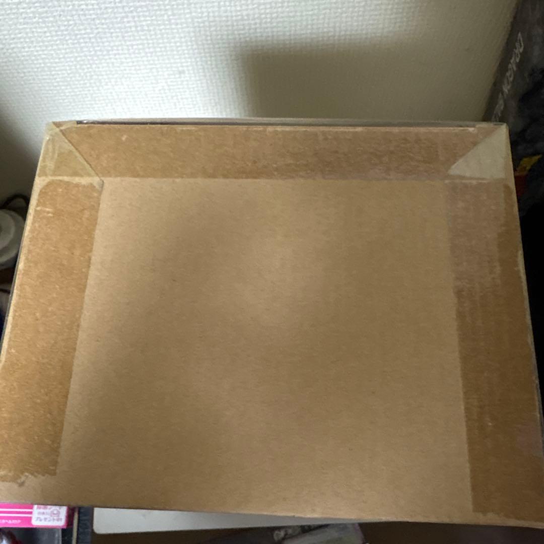 ゴジータ　フィギュア フィギュアーツzero