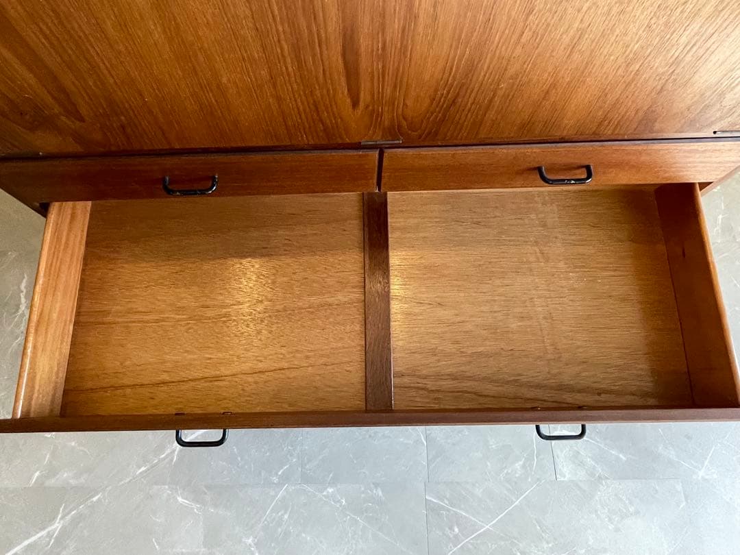 ライティングビューロー ヴィンテージ 英国 meredew メレデュー