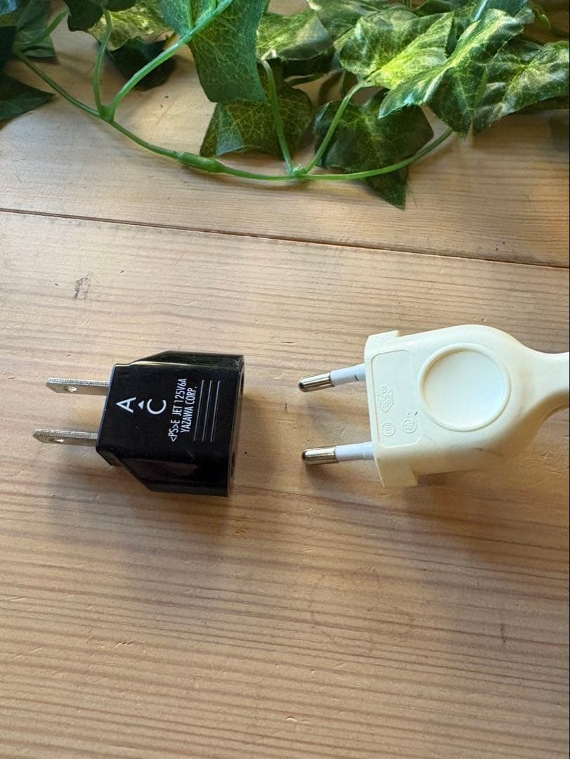 週末値下げ　MELAJAメラヤ北欧インテリアムーミンライト1個ニョロニョロS