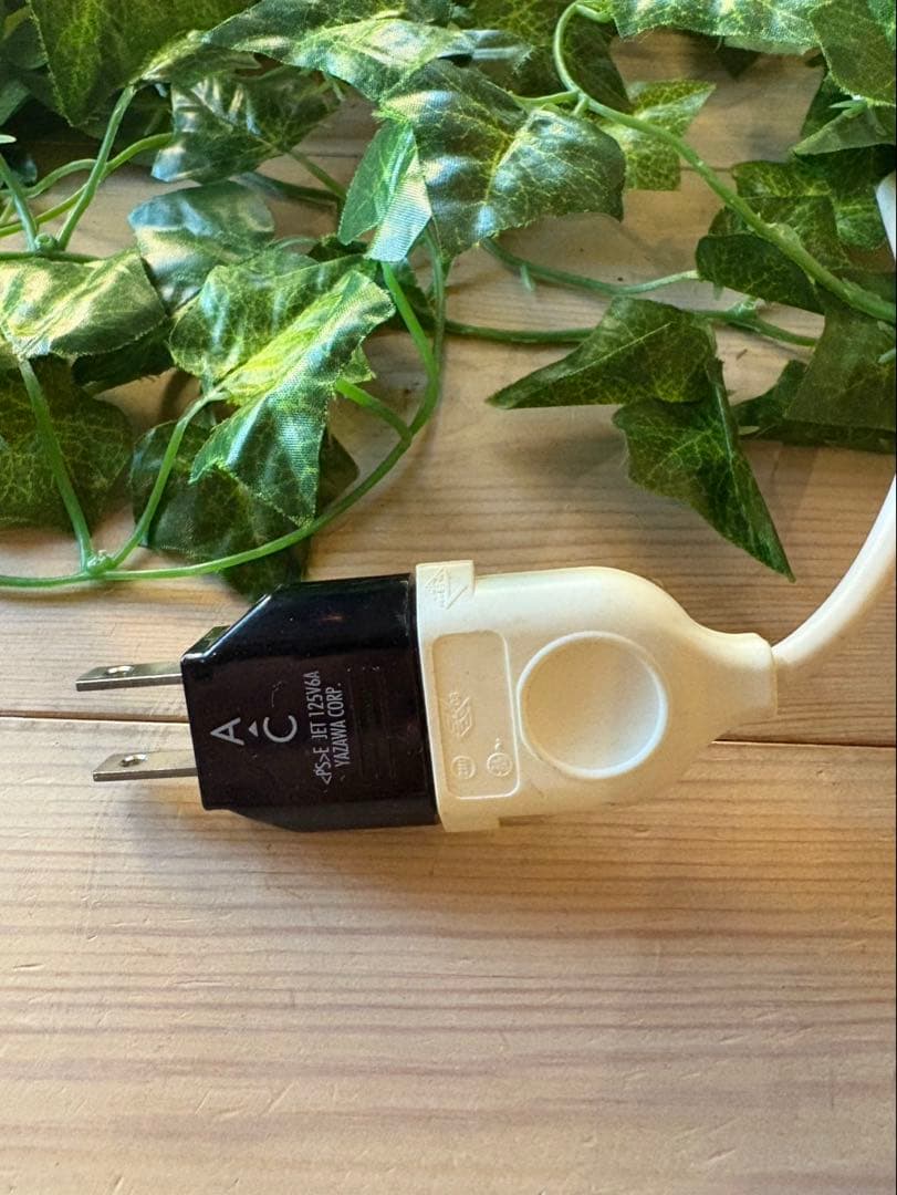 週末値下げ　MELAJAメラヤ北欧インテリアムーミンライト1個ニョロニョロS