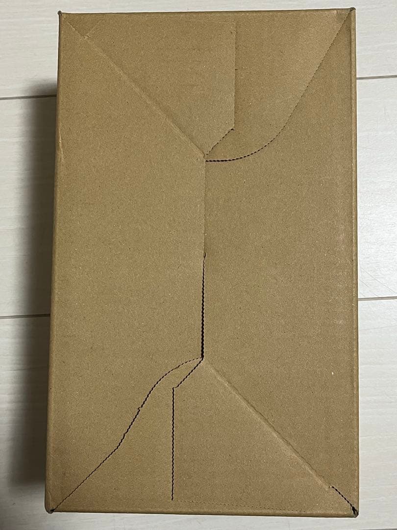 新品未開封　ポケモンセンター　スペシャルBOXヒロシマ　シュリンク・納品書付き