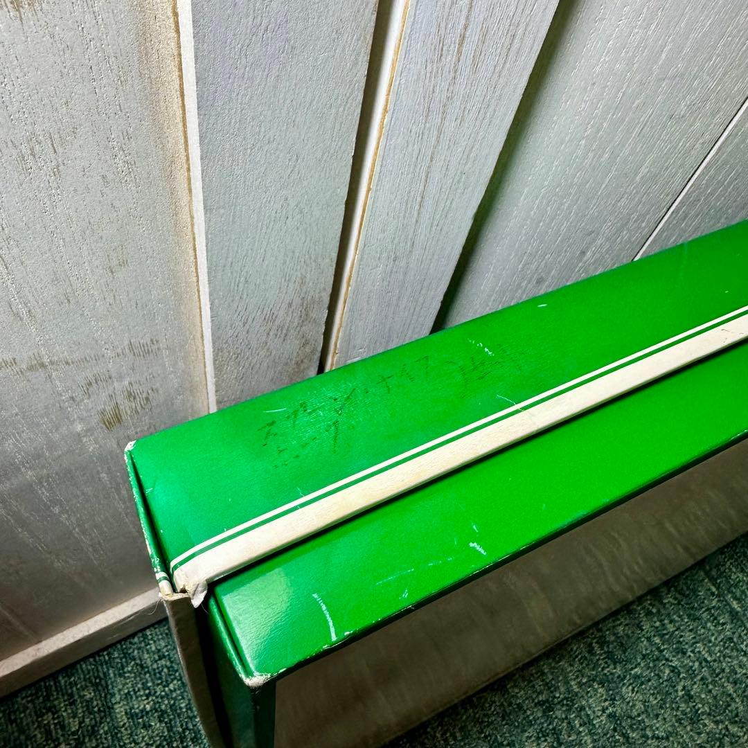 ツヴィリング ヘンケルス カトラリーセット ピロシュカ　ディナーセット 30本