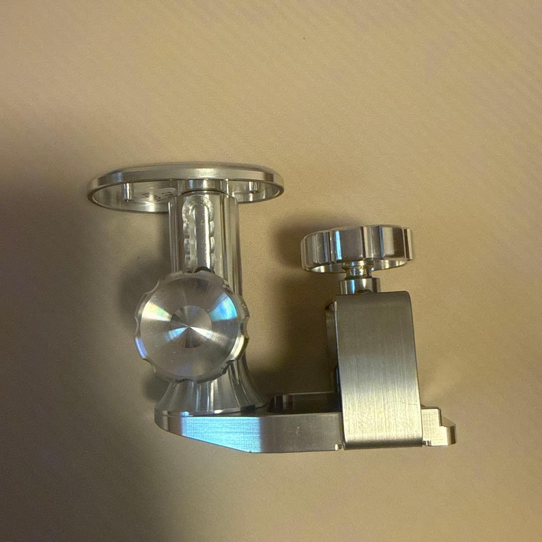 【美品】リトルピアニスト　山陽製作所　ピアノ補助ペダルジュニア仕様