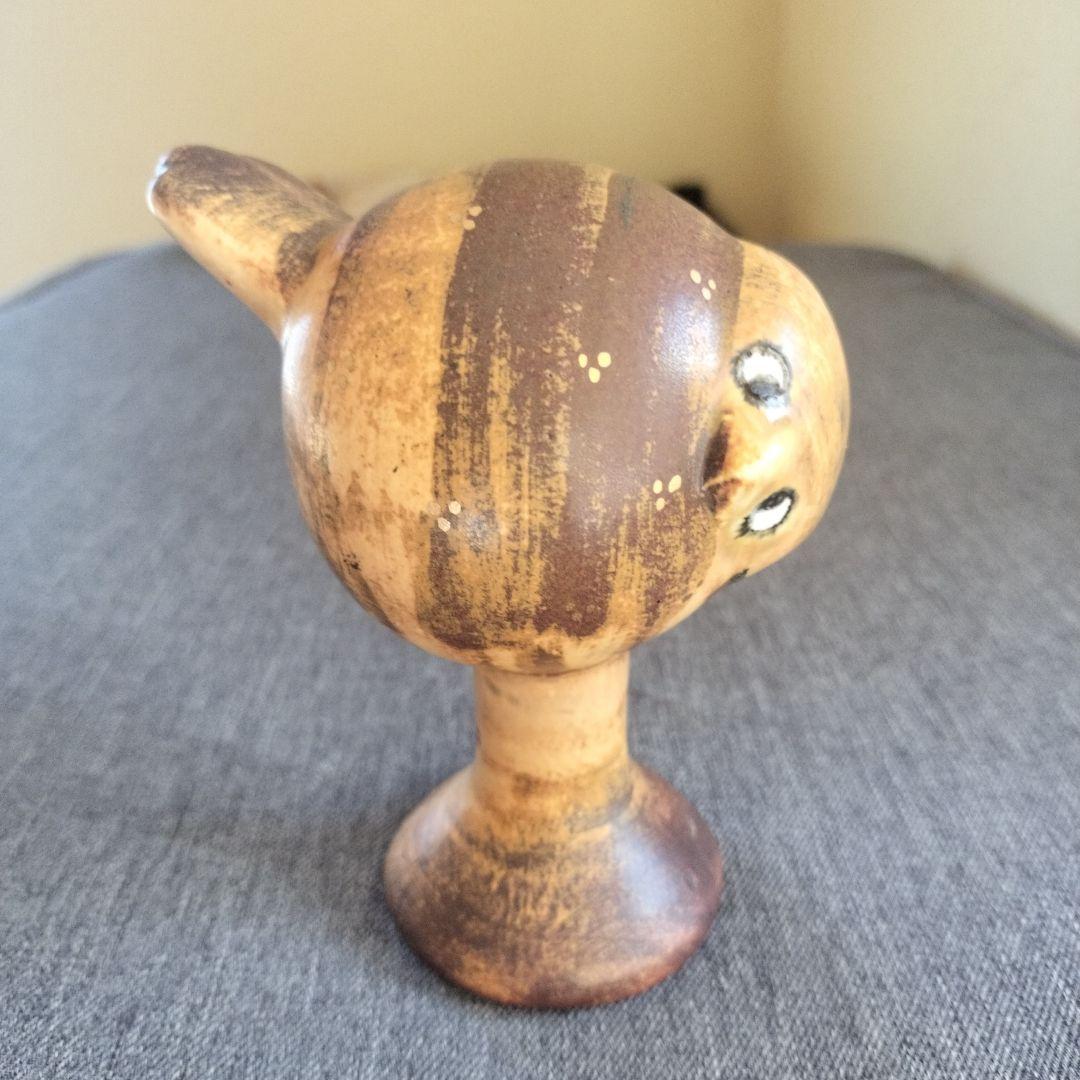 Lisa Larson リサ・ラーソン｜テクラ バード