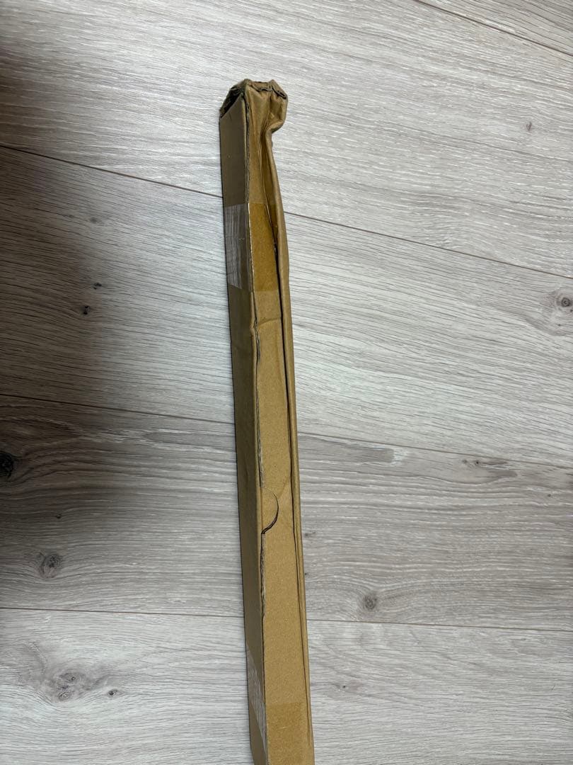 ブラインドフック KAWAJUN　 ３連フック