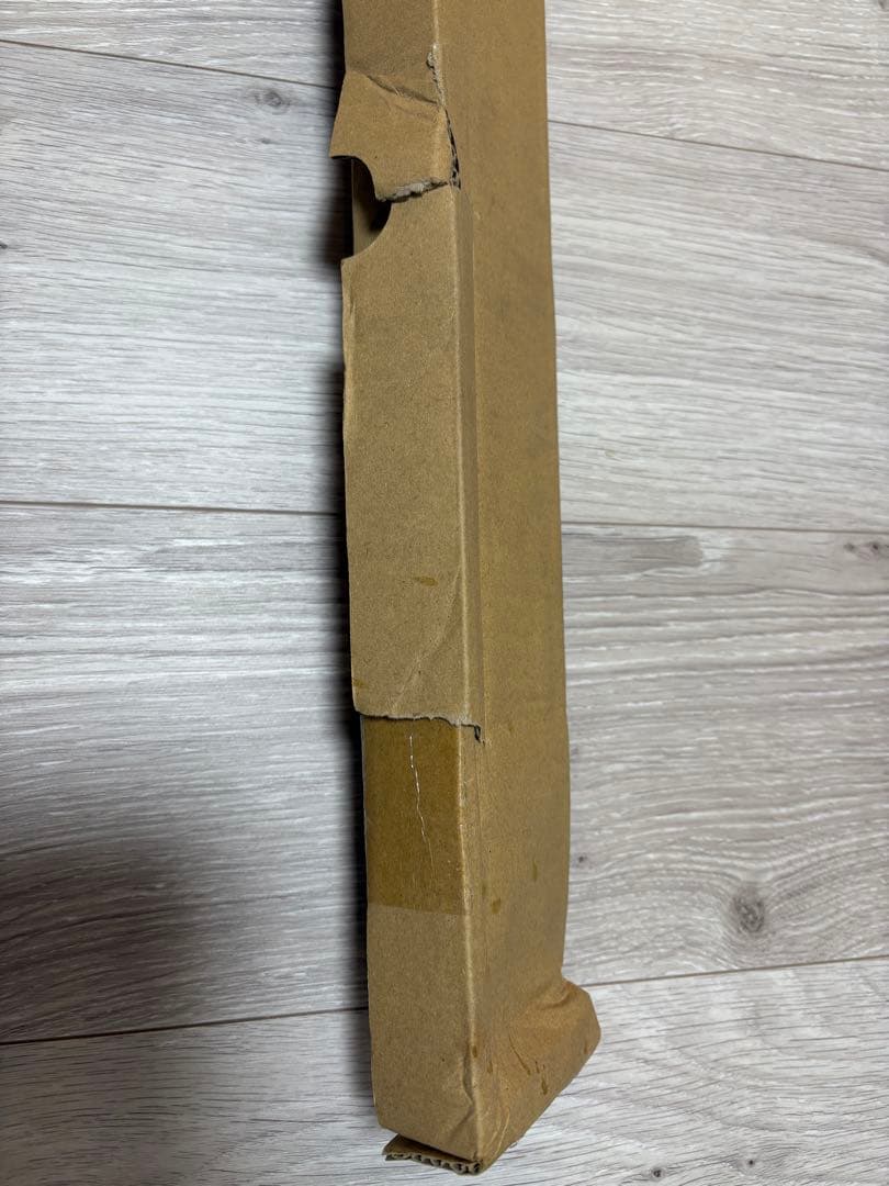 ブラインドフック KAWAJUN　 ３連フック