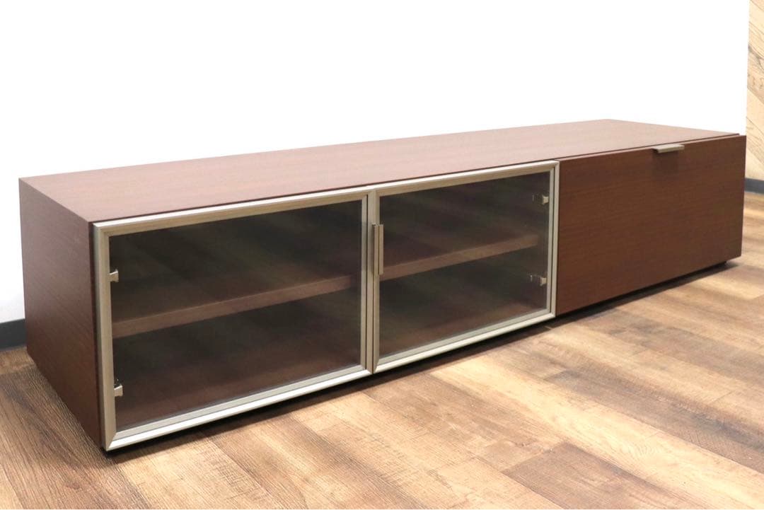 GMHS94B○arflex / アルフレックス C.C.09 TVボード A