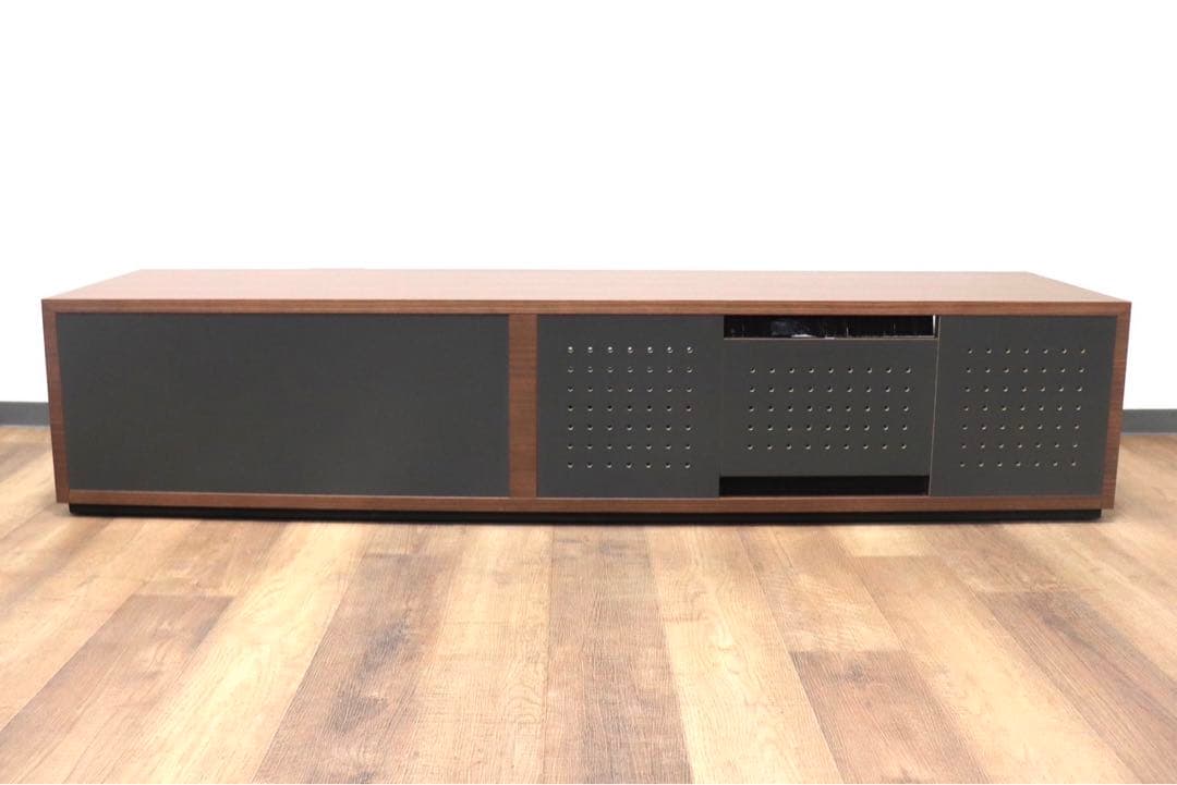 GMHS94B○arflex / アルフレックス C.C.09 TVボード A