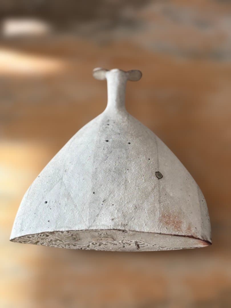 菊地勝 Masaru Kikuchi 陶芸作品 - メルカリ