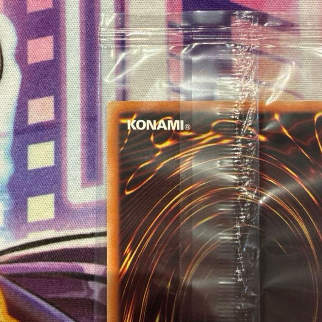 遊戯王 青眼の白龍 ミレニアムレア WCS2015 英語 未開封 - メルカリ