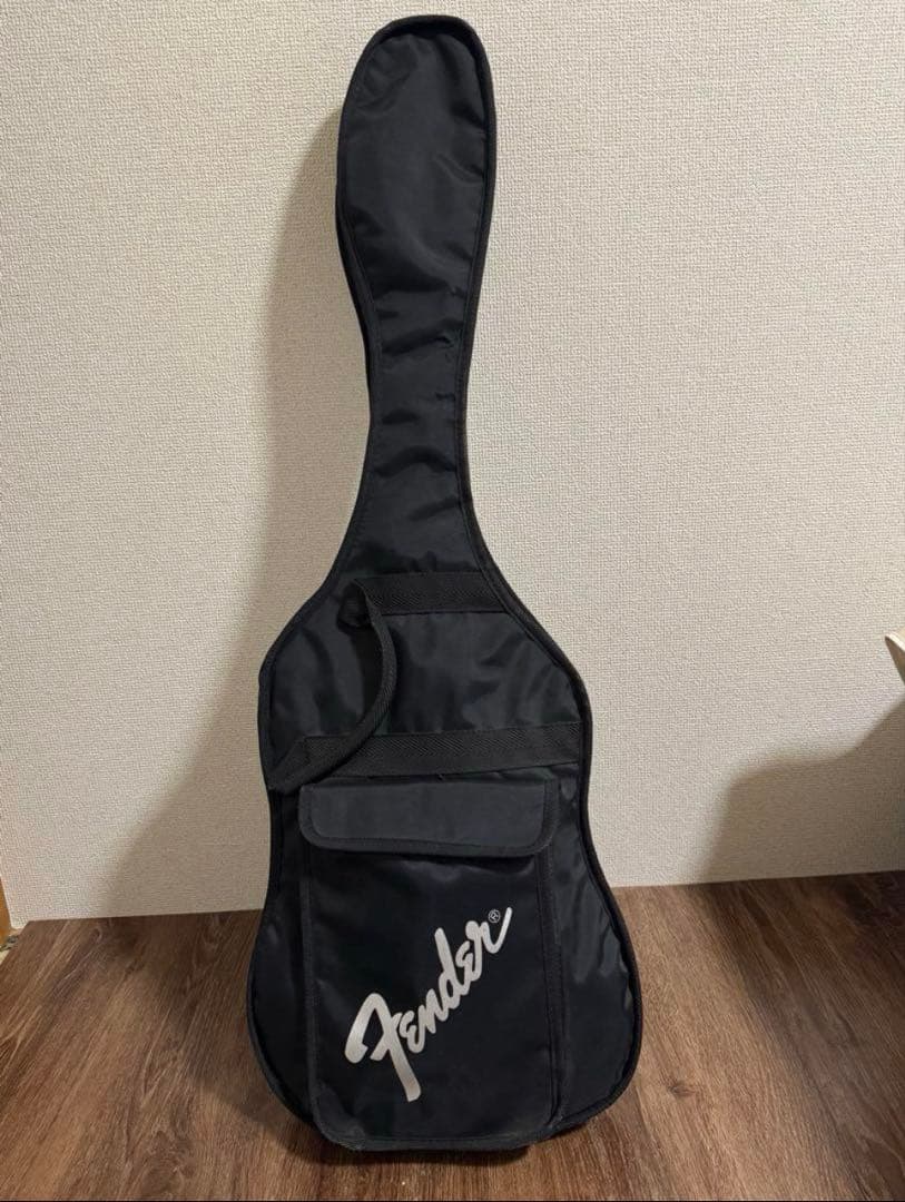 Fender Japan STSオーダーモデルショートスケール