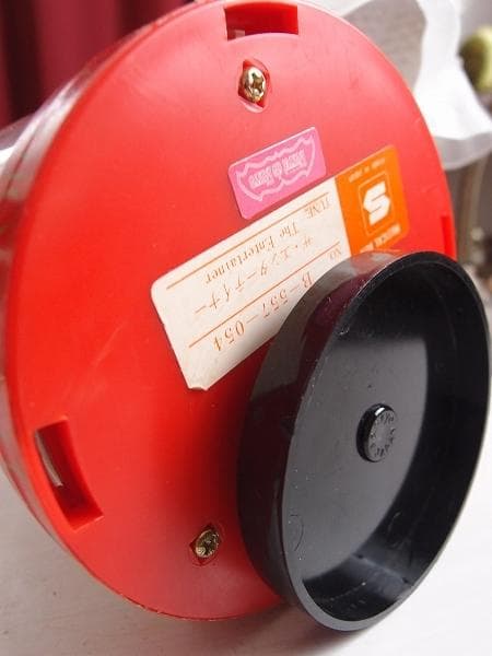 むらいこうじ Pierrot de Pierre ピエロ オルゴール ドーム