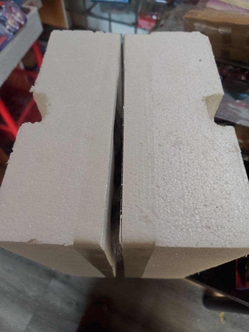 古代怪獣ゴモラ 大怪獣バトル ウルトラ銀河伝説 THE MOVIE 値下げなし