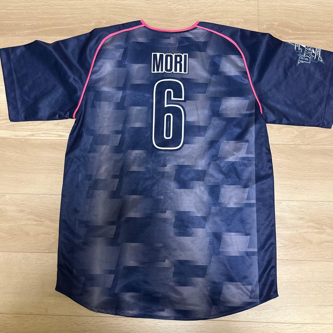 逸品 日本の伝統工芸として見事に開花した「讃岐漆芸」讃岐彫り 石井磬