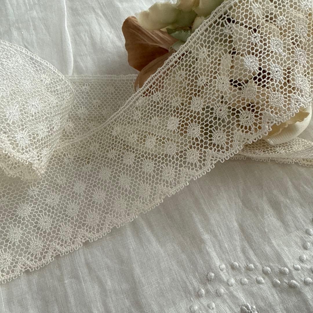 あまとう⊂((・x・))⊃様 リクエスト 5点 まとめ商品