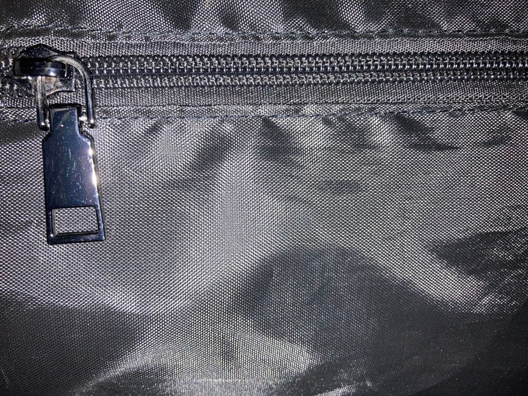 【難あり】米津玄師 Kenshi Yonezu HYPE リュック