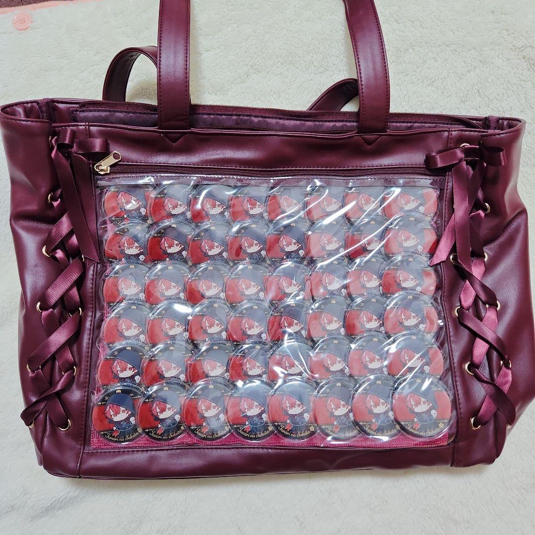 となりの坂田。 痛バ - メルカリ