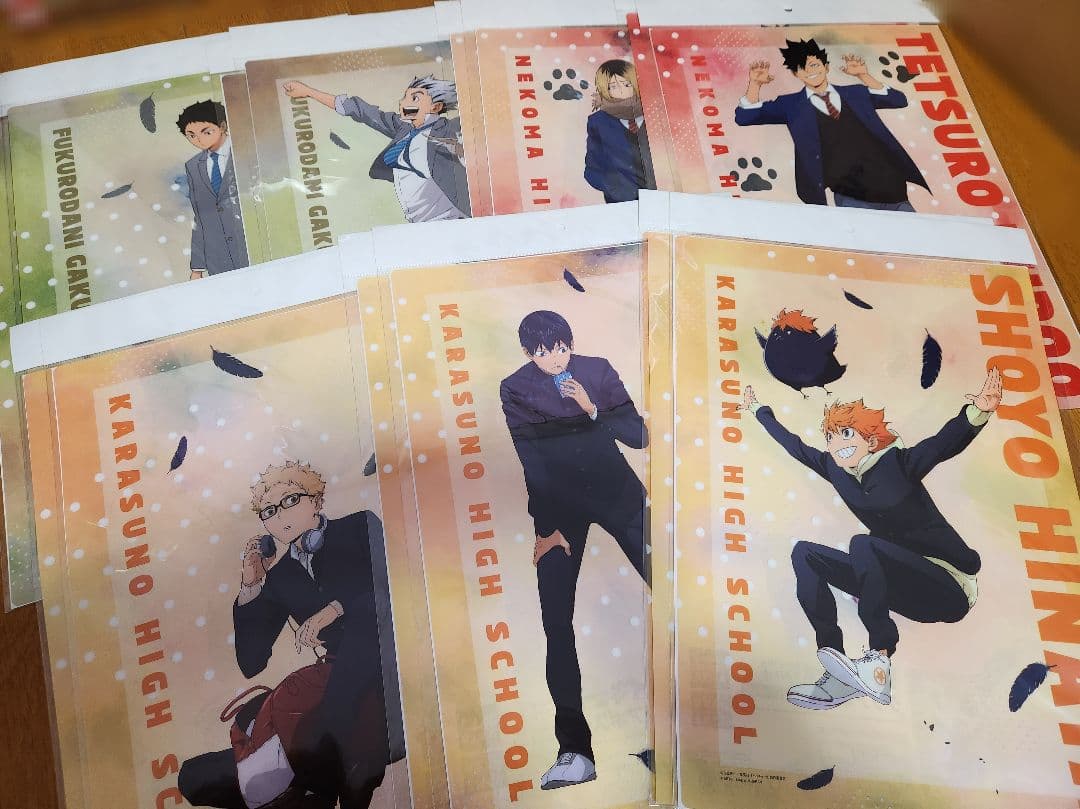 キャラクターグッズ　まとめ売り　大量