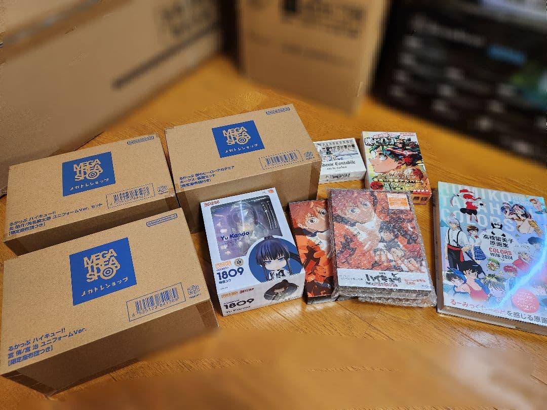 キャラクターグッズ　まとめ売り　大量