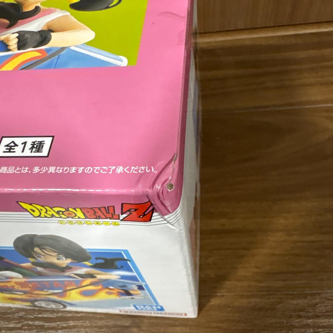 一番くじ ドラゴンボール　SNAP COLLECTION 2 A賞　ラストワン