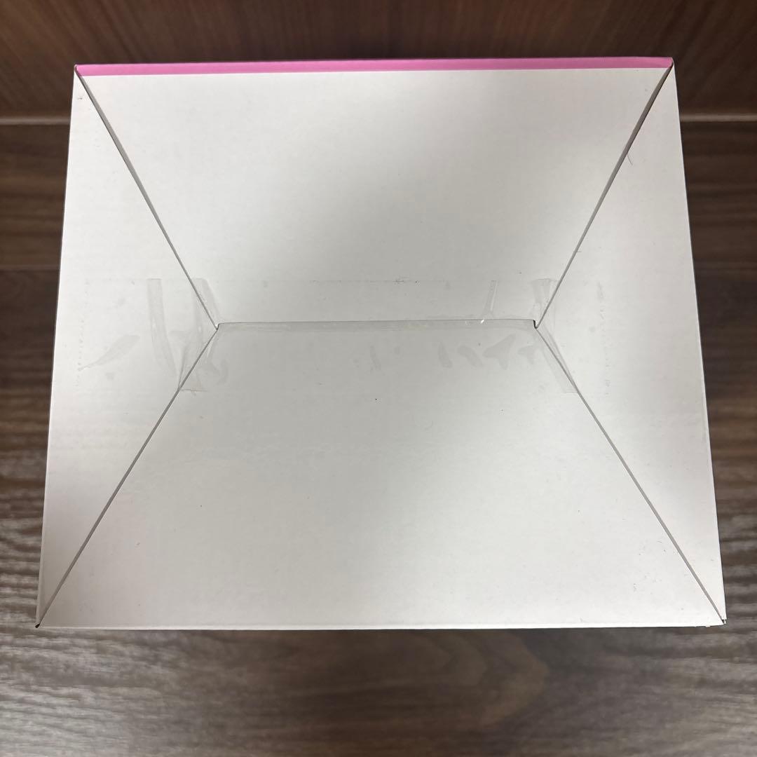 一番くじ ドラゴンボール　SNAP COLLECTION 2 A賞　ラストワン