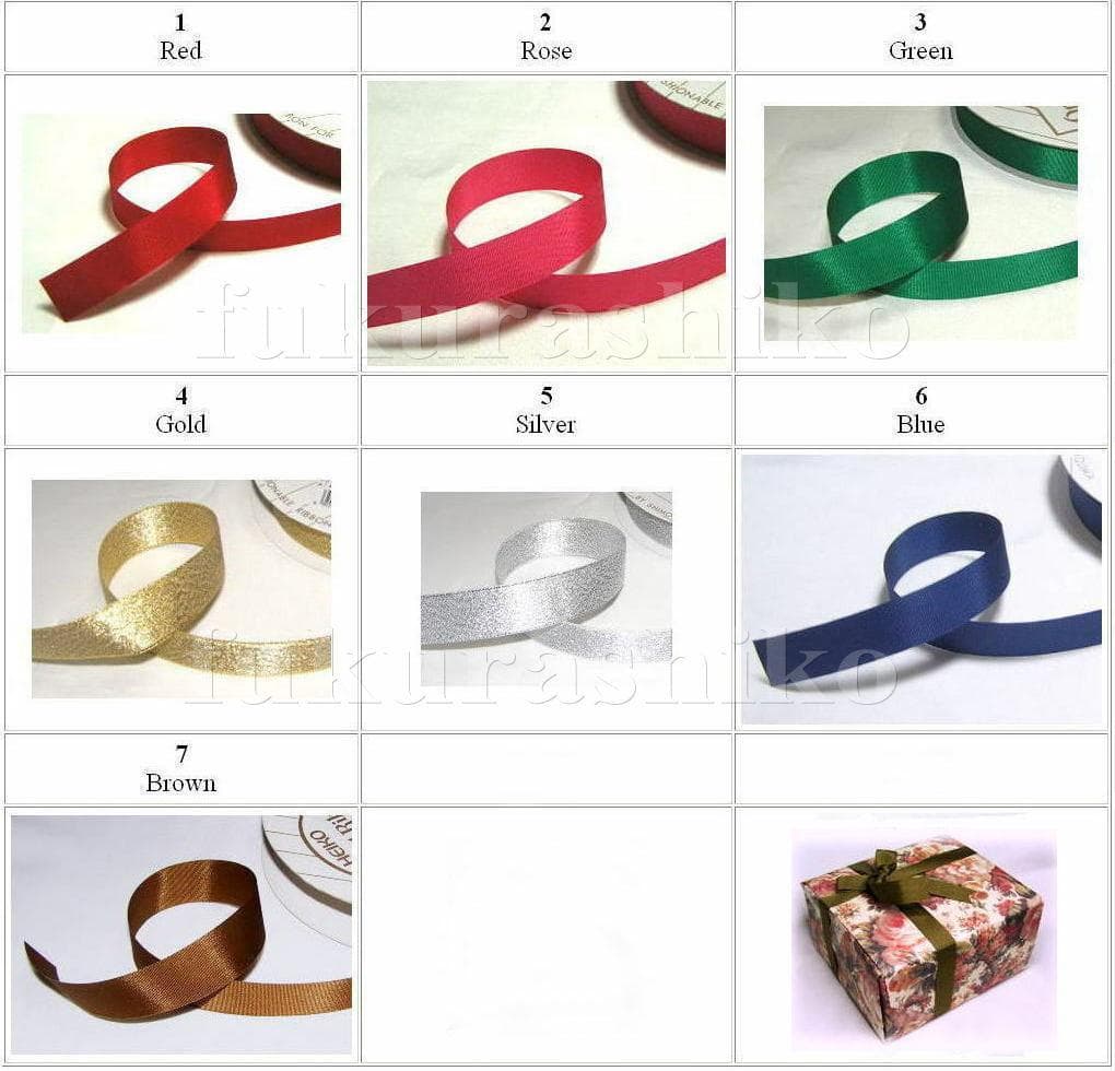 新品50弁 ♪シシリエンヌ／シチリアーノ（３パーツ）オルフェウス247オルゴール