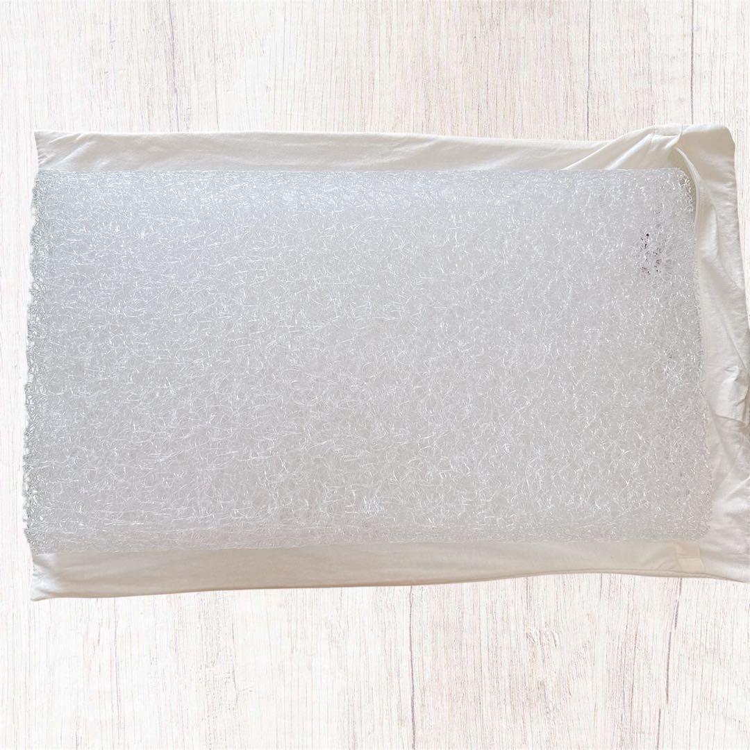 【BRAINSLEEP/ブレインスリープ】 マットレス シングル マクラ カバー