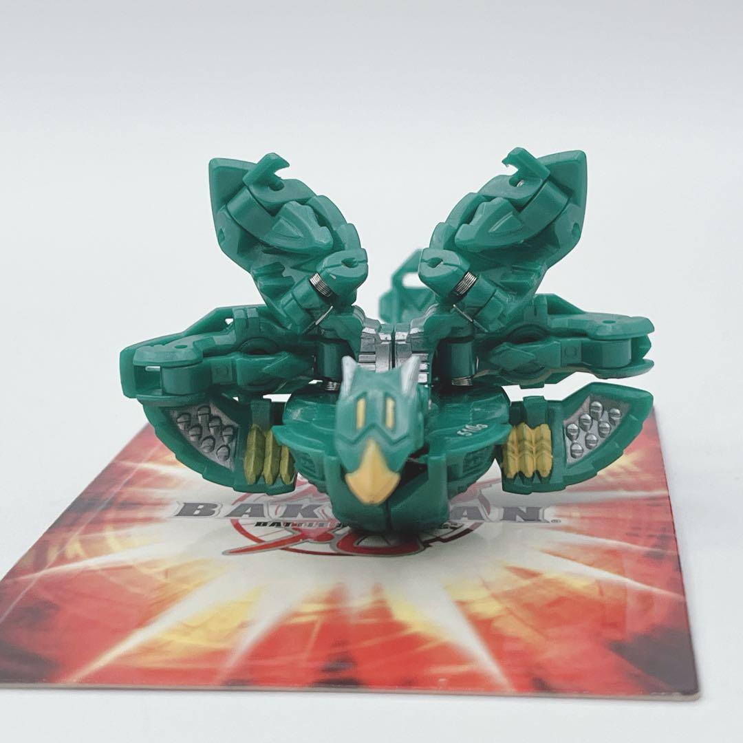 d*7様 爆丸 まとめ売り 4点 爆テク - メルカリ