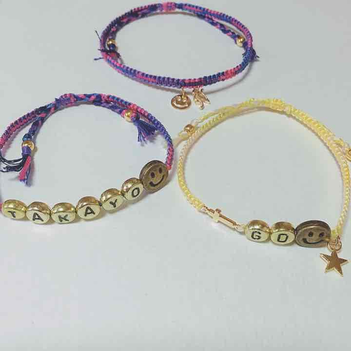 meemiseyo様確認用