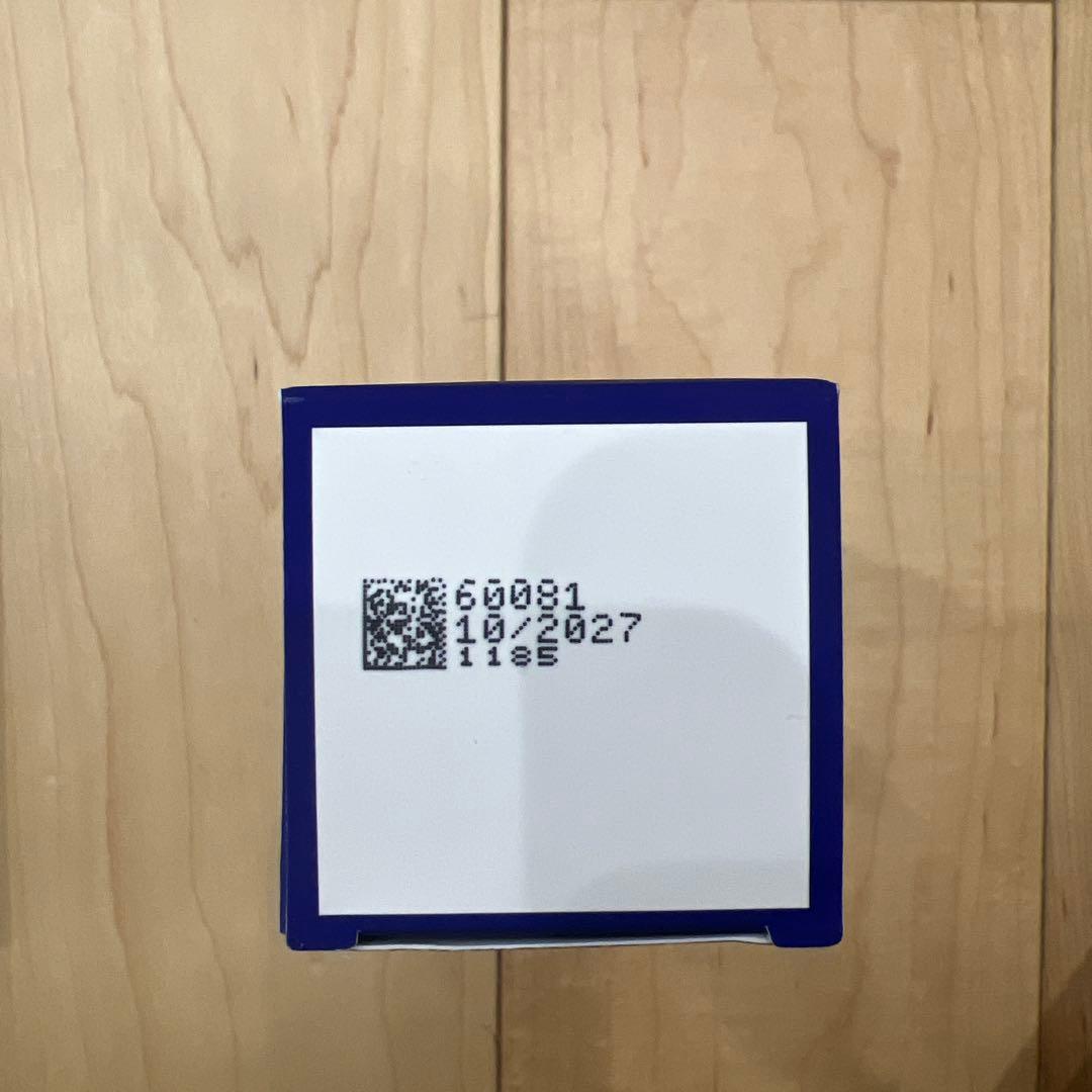 ENVIRON c-quence cleanser 大容量200ml 洗顔料