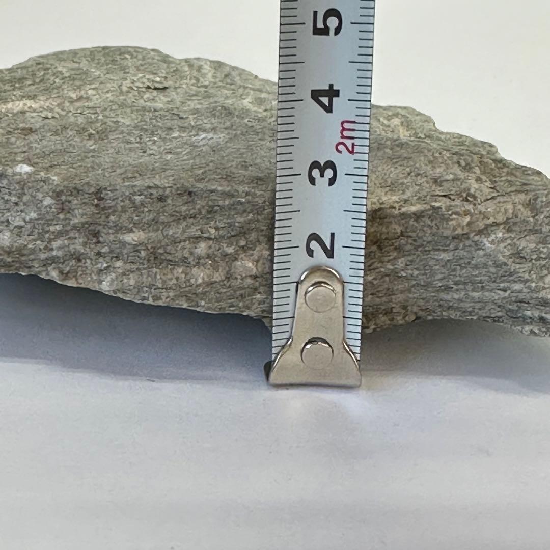 超高純度バドガシュタイン鉱石 430g オーストリア産ラジウム鉱石 自宅温泉