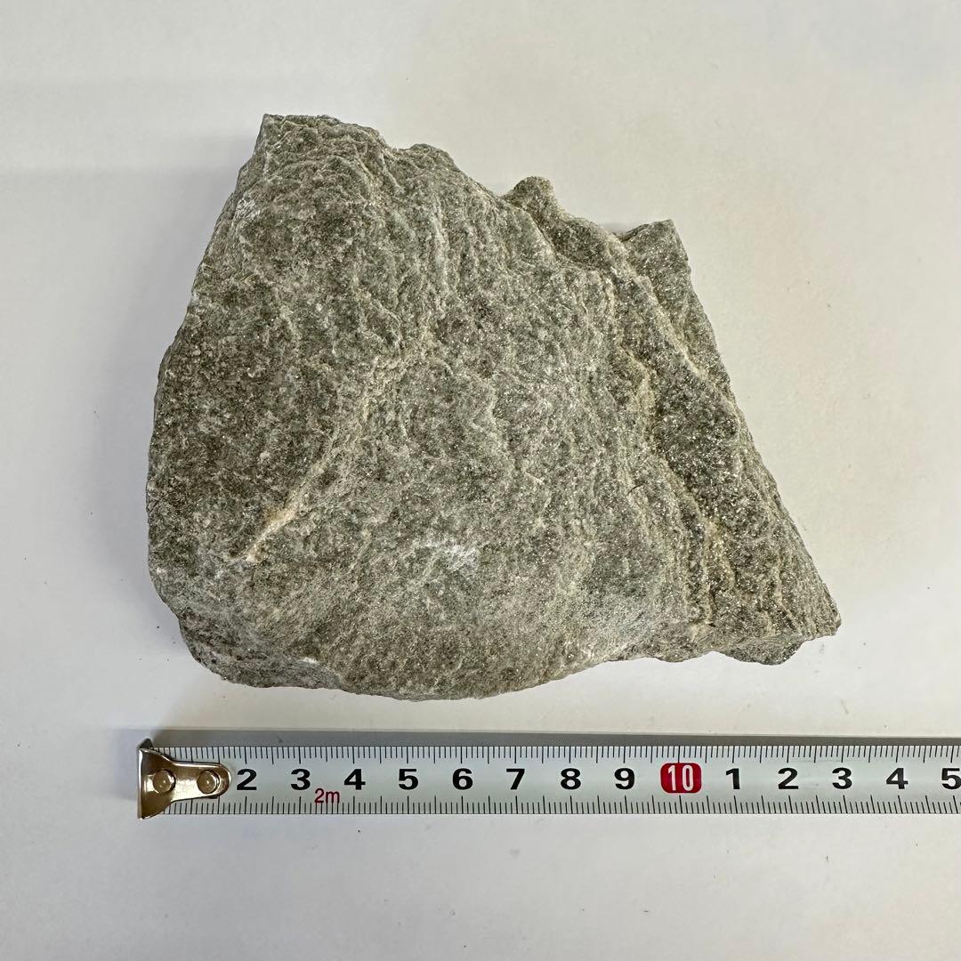 超高純度バドガシュタイン鉱石 430g オーストリア産ラジウム鉱石 自宅温泉