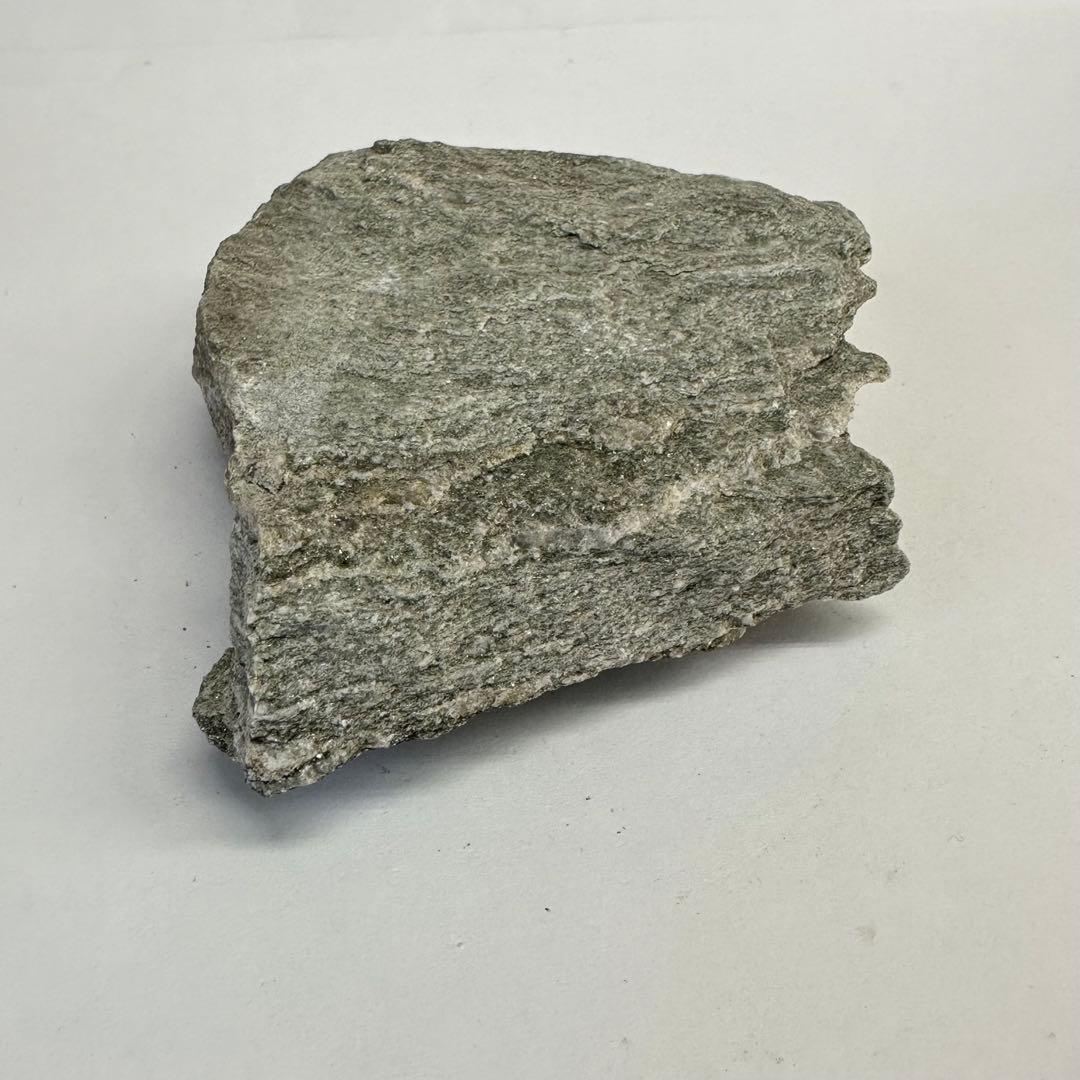 超高純度バドガシュタイン鉱石 430g オーストリア産ラジウム鉱石 自宅温泉