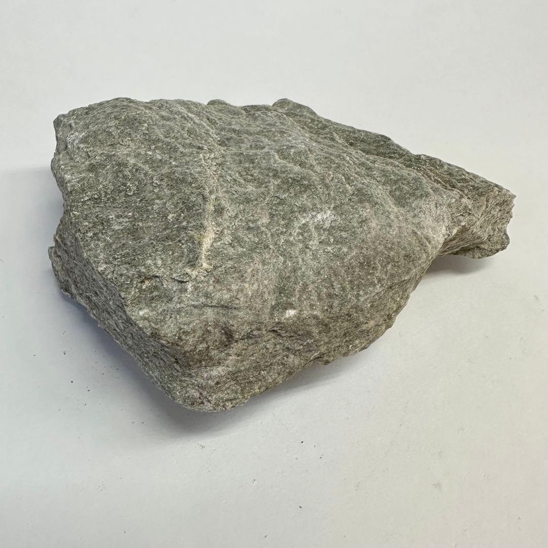 超高純度バドガシュタイン鉱石 430g オーストリア産ラジウム鉱石 自宅温泉