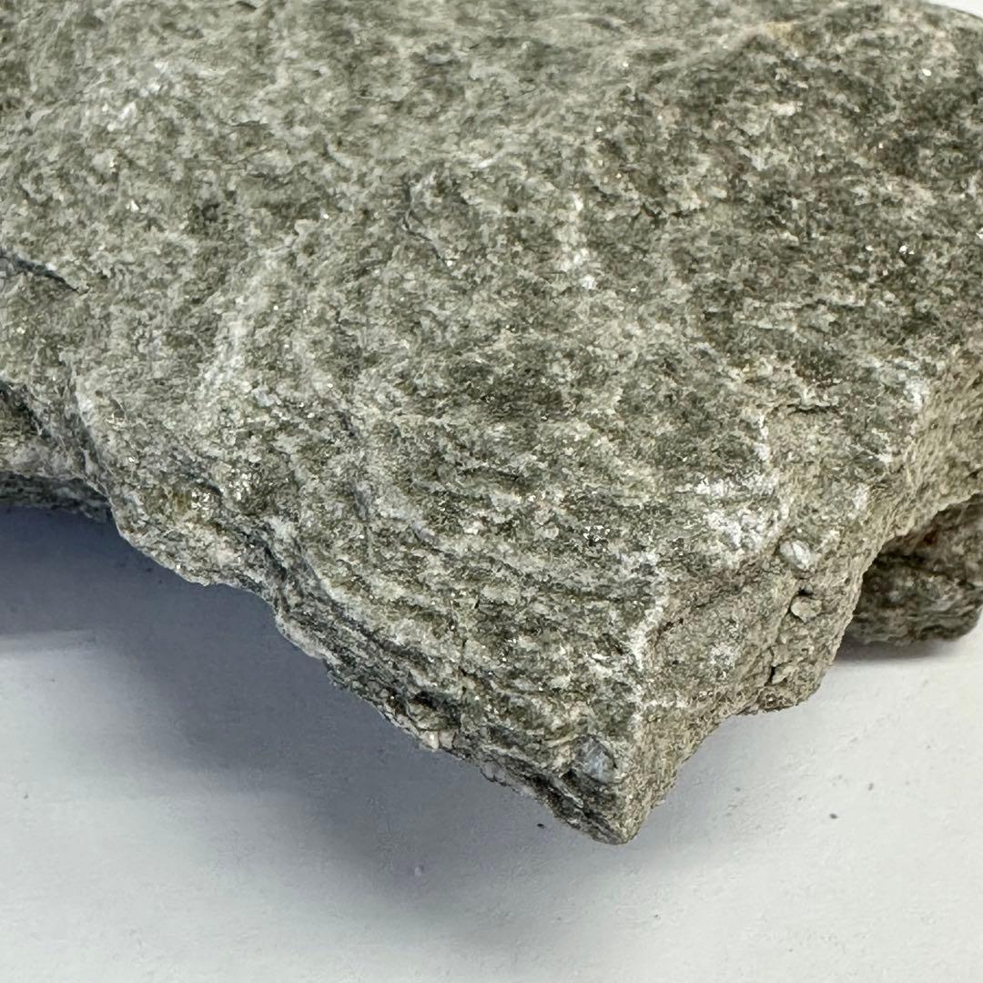 超高純度バドガシュタイン鉱石 430g オーストリア産ラジウム鉱石 自宅温泉