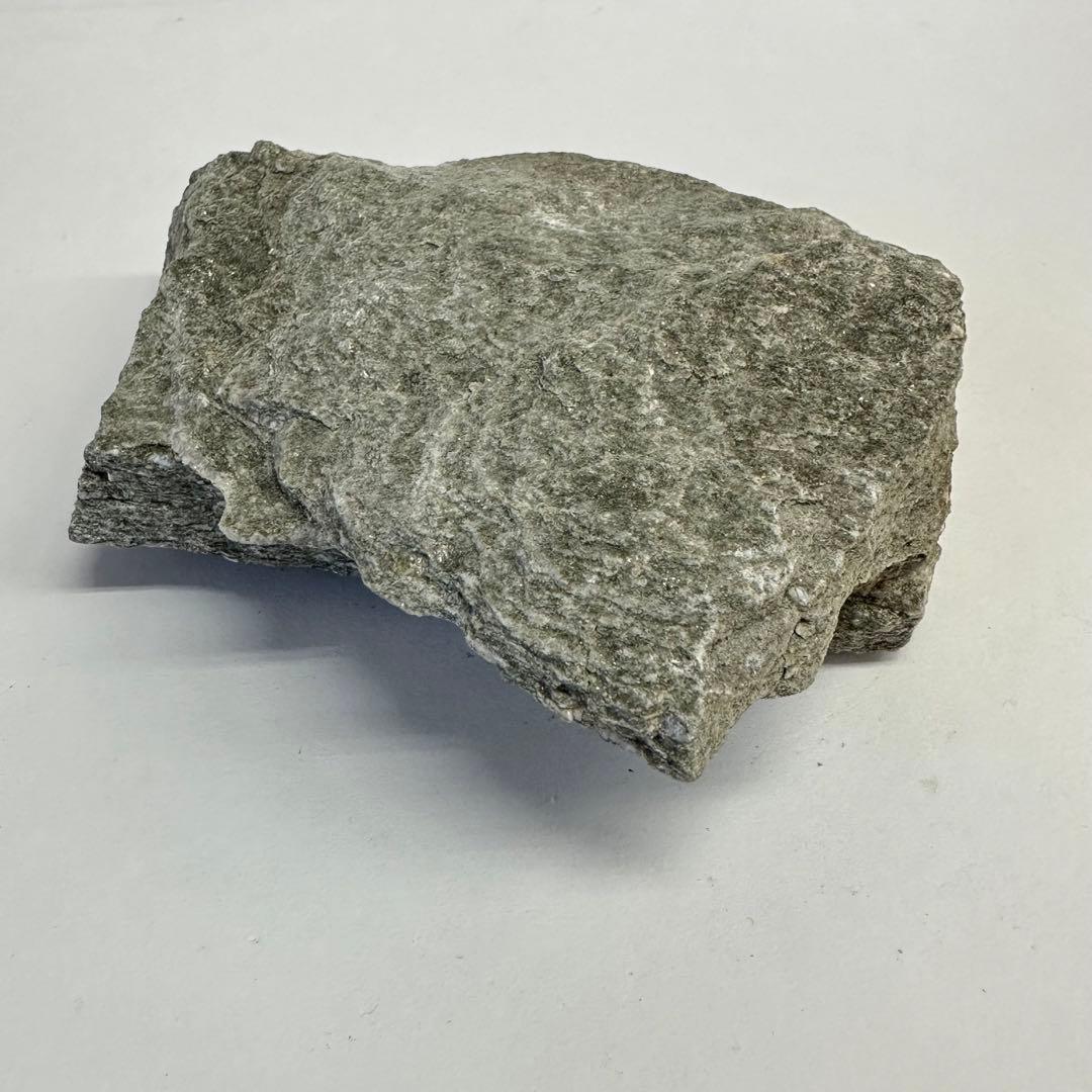 超高純度バドガシュタイン鉱石 430g オーストリア産ラジウム鉱石 自宅温泉