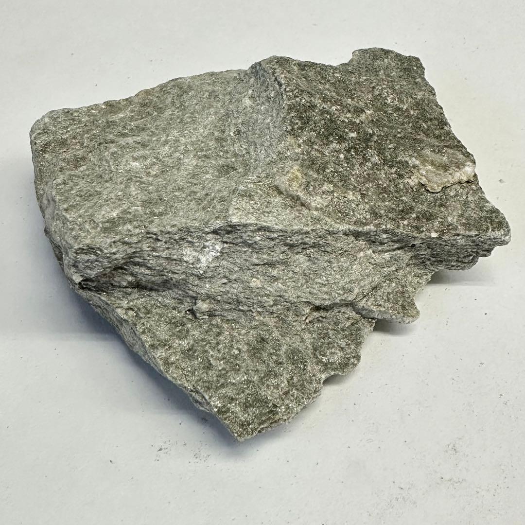 超高純度バドガシュタイン鉱石 430g オーストリア産ラジウム鉱石 自宅温泉