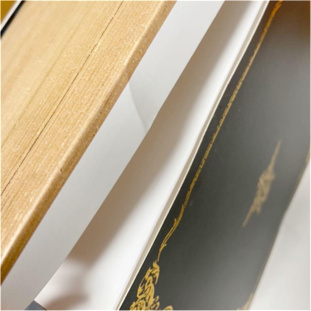 黒執事Book of Murder シエル フィギュア 即購入❌ - メルカリ