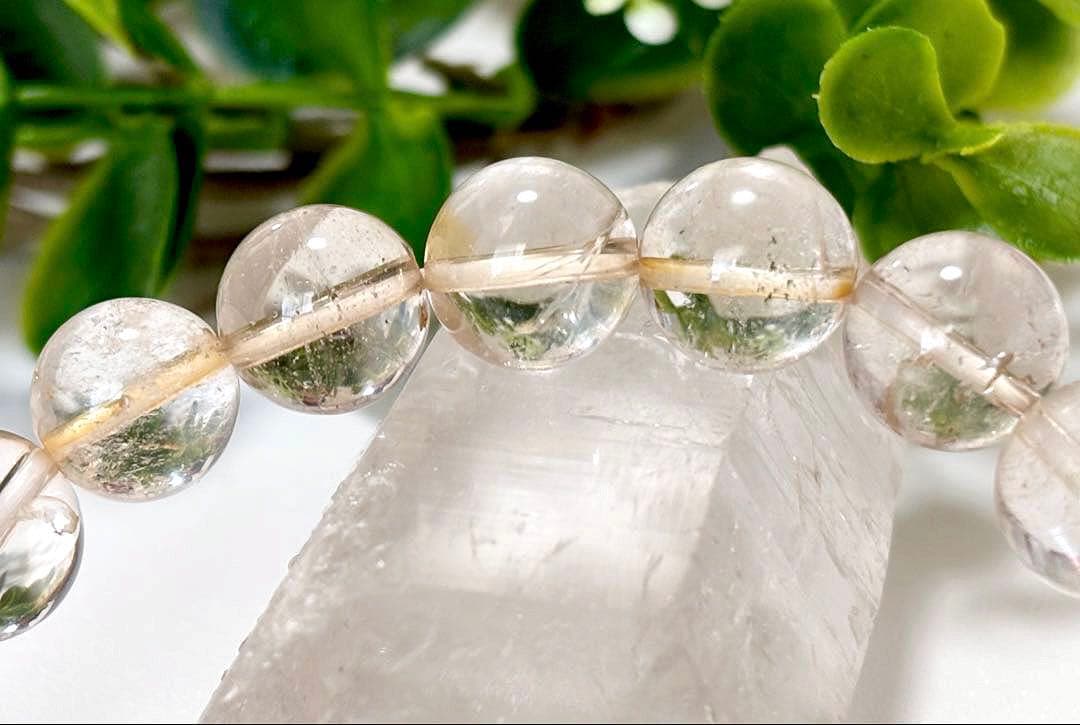 究極品質 光を纏いし神の聖石 幻のオールドガネッシュヒマール手磨き