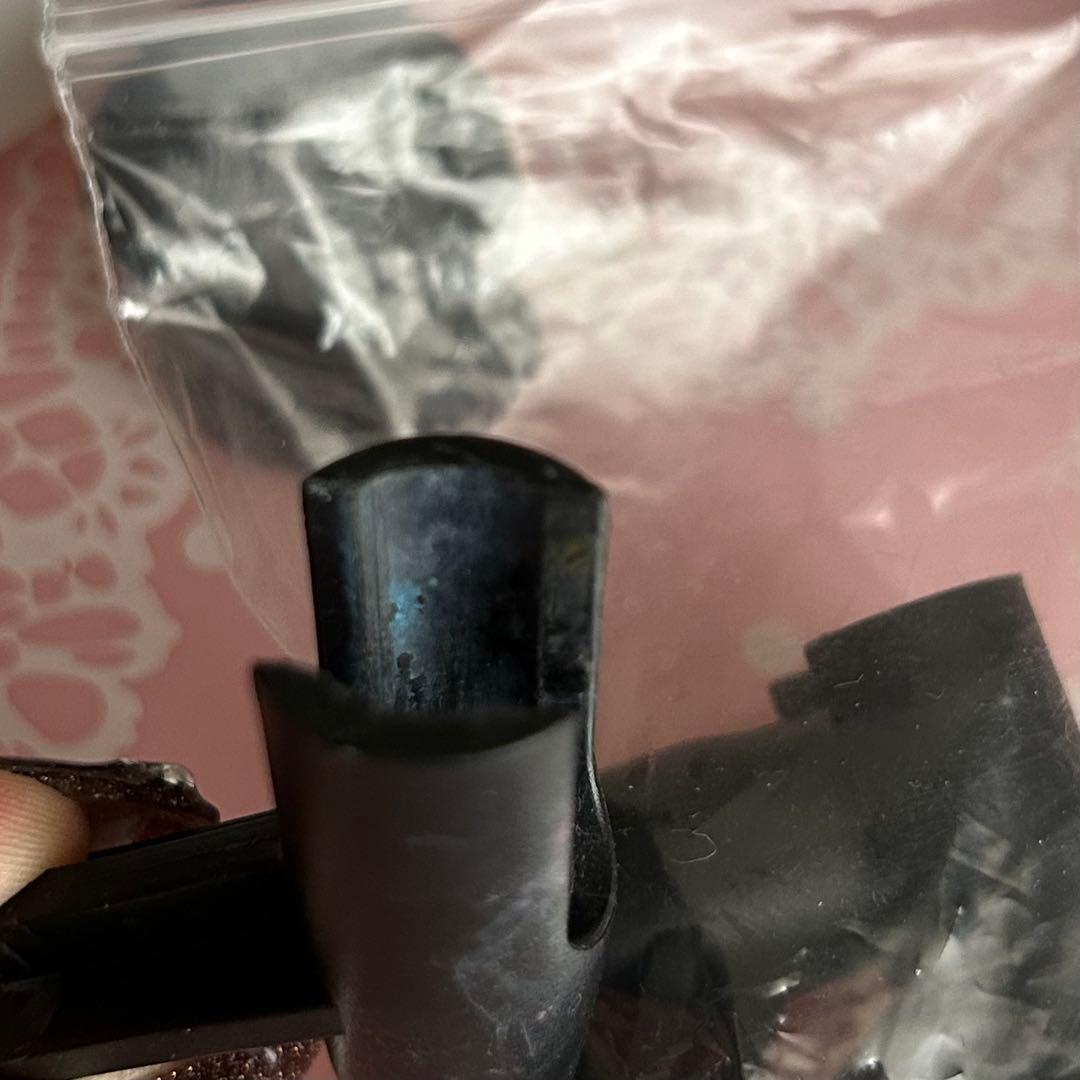 ネイルアート用品セット　エアジェル　ネイル　ネイルキット　エアジェルネイルキット