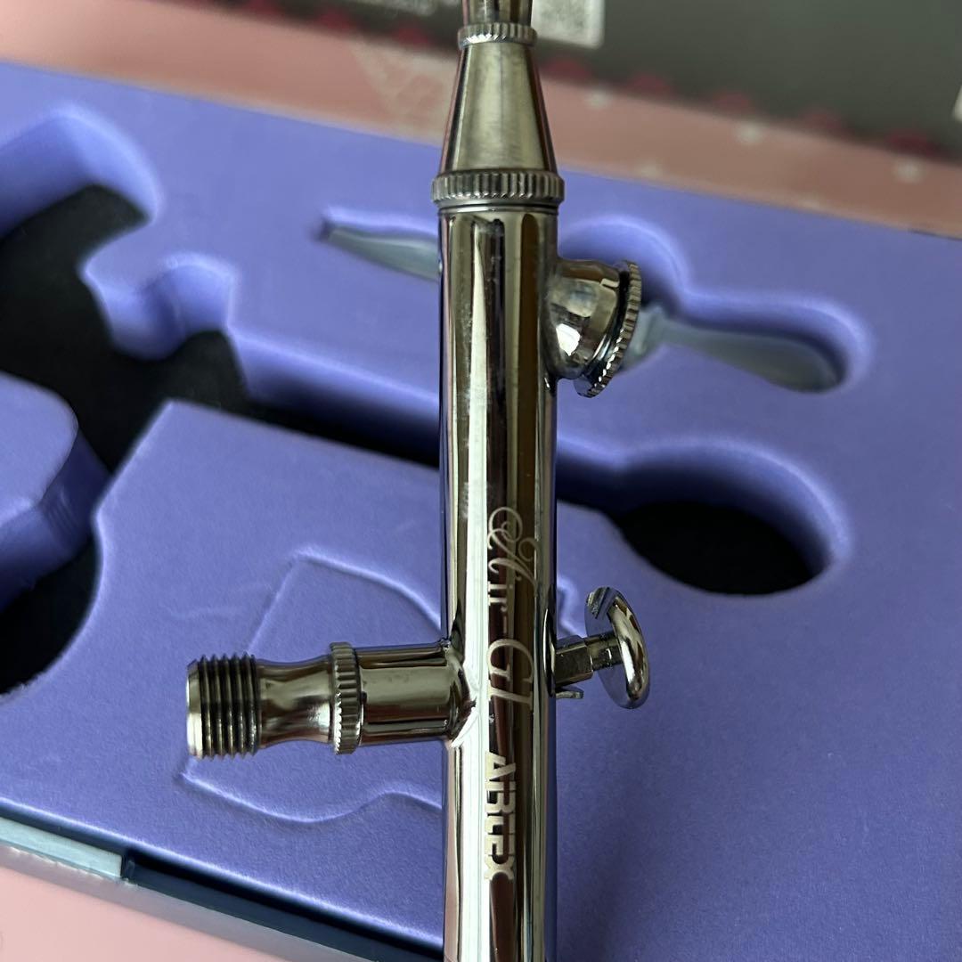 ネイルアート用品セット　エアジェル　ネイル　ネイルキット　エアジェルネイルキット