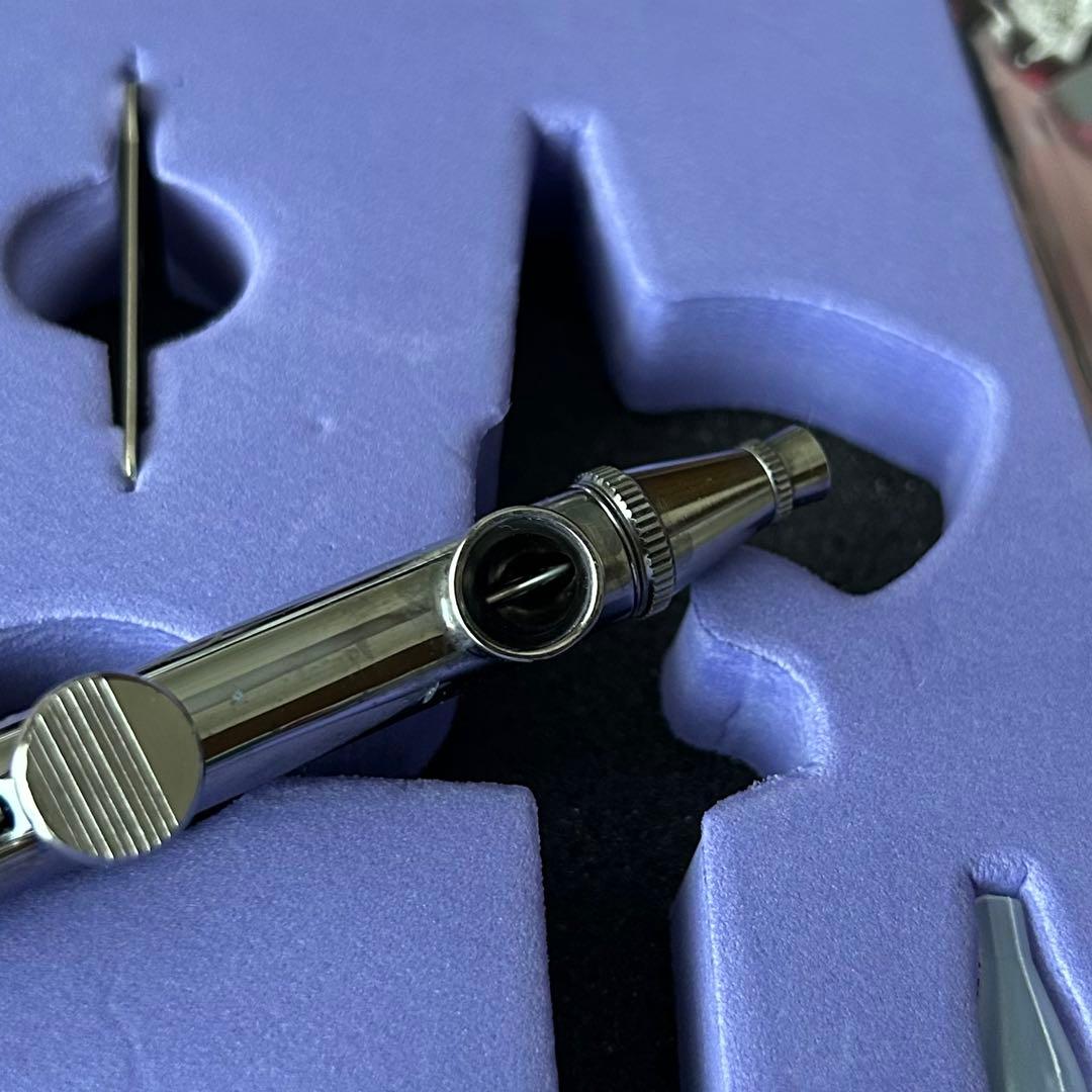 ネイルアート用品セット　エアジェル　ネイル　ネイルキット　エアジェルネイルキット