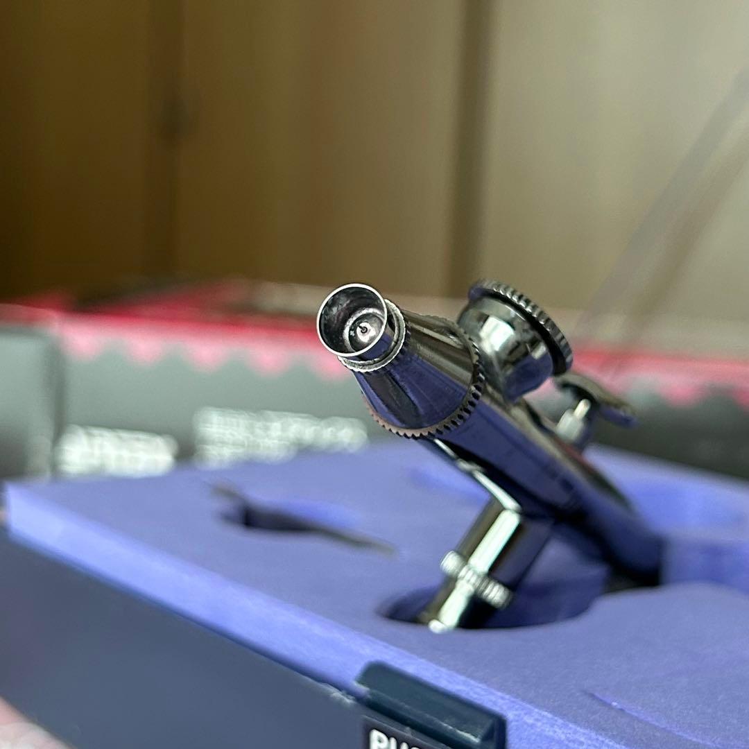 ネイルアート用品セット　エアジェル　ネイル　ネイルキット　エアジェルネイルキット