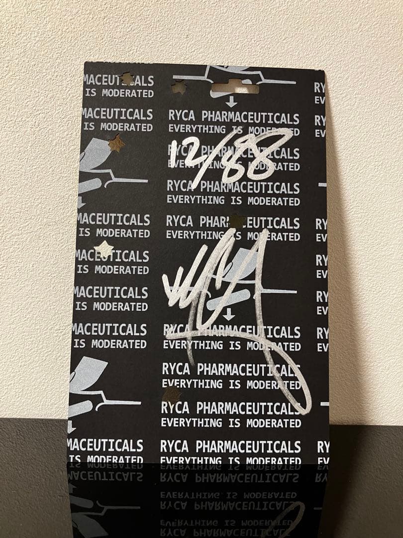 トルーパズン ザ フッド　スターウォーズ　ストームトルーパー　アートトイ