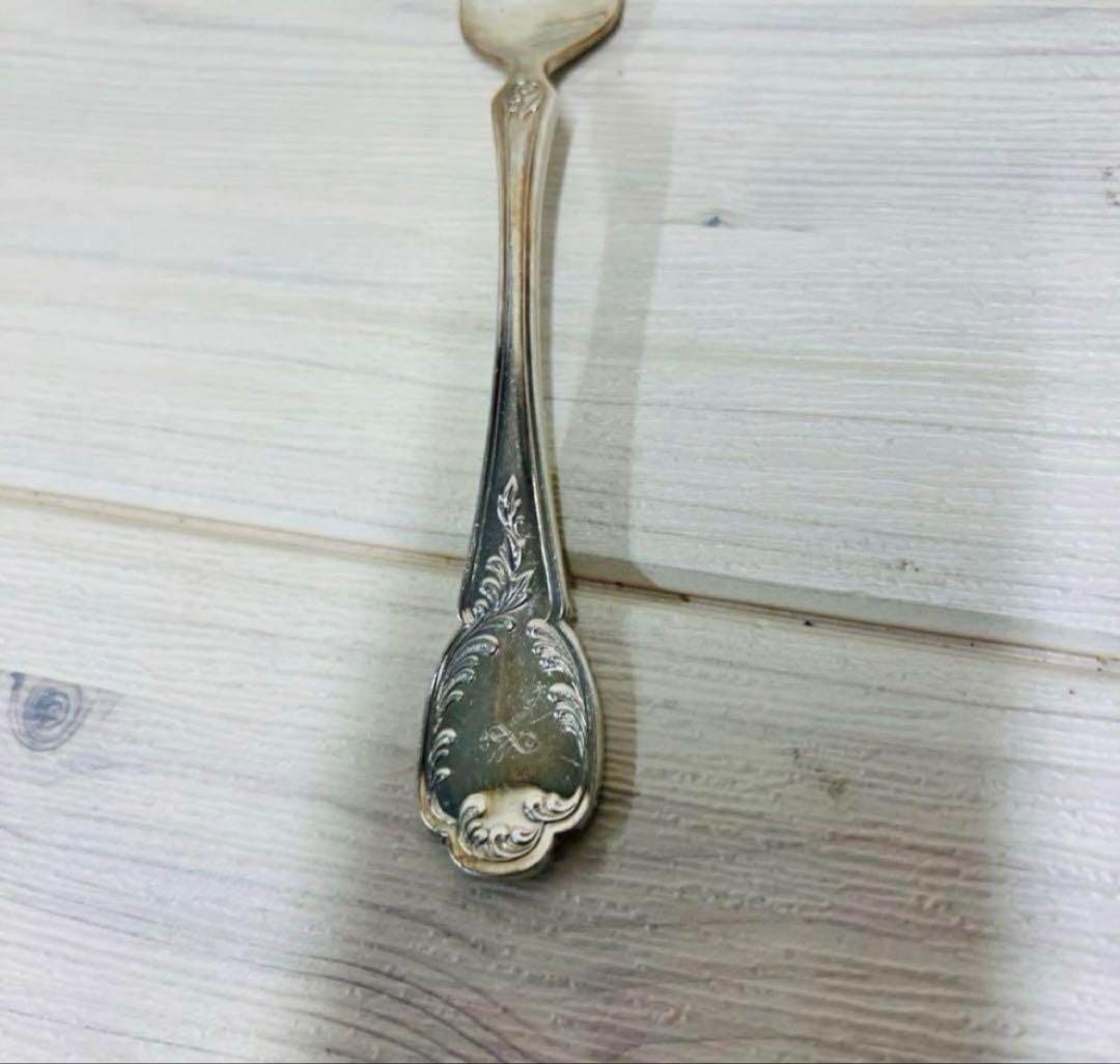 専用　　中古★LUCKY WOOD★カトラリー　110セット