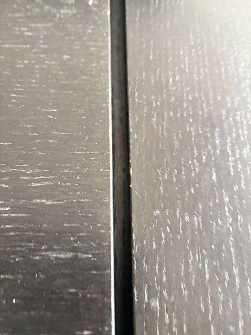 【引取り値引き】Boconcept Chiva コーヒーテーブル （収納スペース